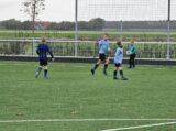 S.K.N.W.K. JO10-1 - De Jonge Spartaan JO10-4JM (competitie) 2023-2024 (2e fase) (100/114)